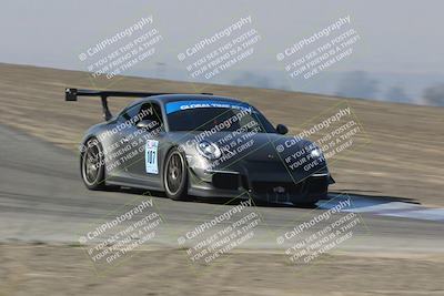 media/Nov-12-2023-GTA Finals Buttonwillow (Sun) [[806b9a7a9a]]/Group 4/Session 1 (Phil Hill)/